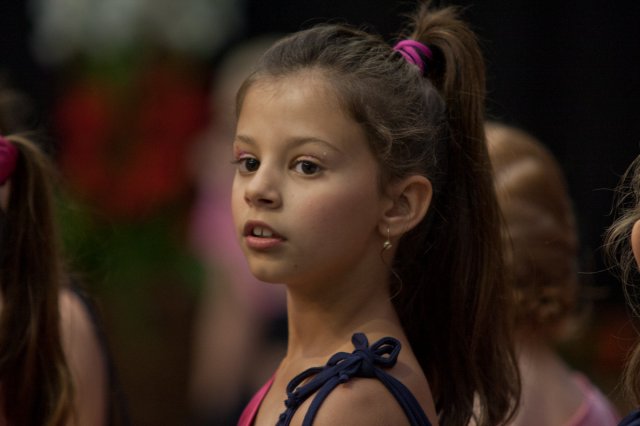 Világbajnokság 2013 Szigetszentmiklós