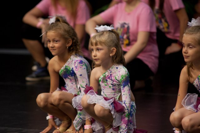 Világbajnokság 2013 Szigetszentmiklós