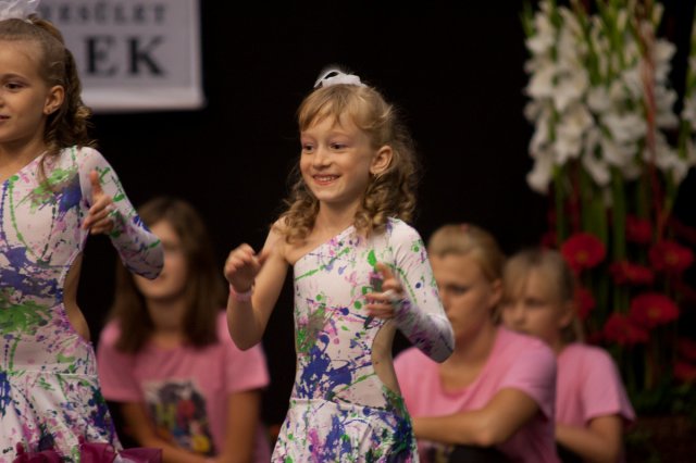 Világbajnokság 2013 Szigetszentmiklós