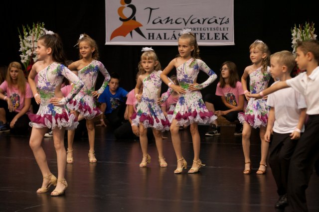 Világbajnokság 2013 Szigetszentmiklós