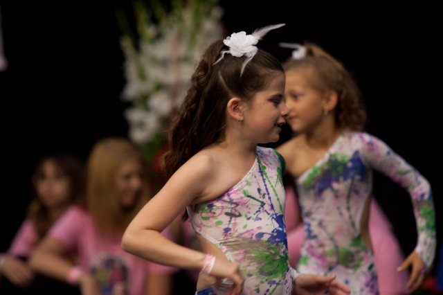 Világbajnokság 2013 Szigetszentmiklós