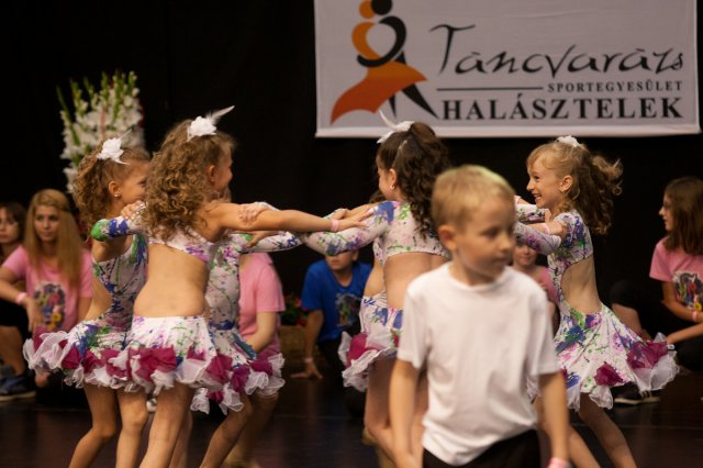 Világbajnokság 2013 Szigetszentmiklós