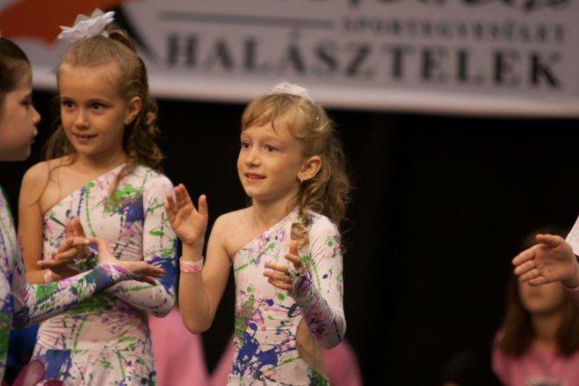 Világbajnokság 2013 Szigetszentmiklós