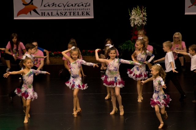 Világbajnokság 2013 Szigetszentmiklós