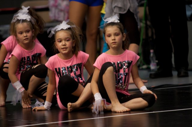 Világbajnokság 2013 Szigetszentmiklós