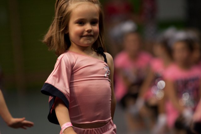 Világbajnokság 2013 Szigetszentmiklós