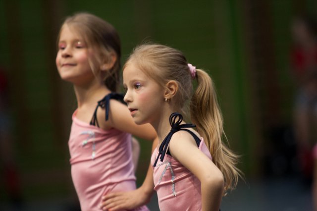 Világbajnokság 2013 Szigetszentmiklós