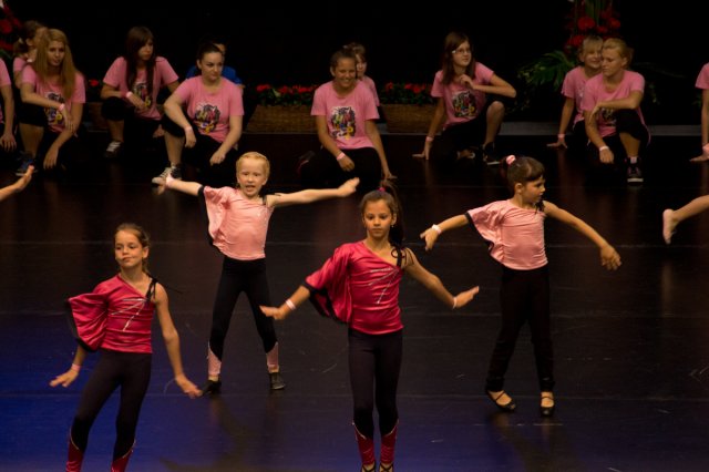 Világbajnokság 2013 Szigetszentmiklós