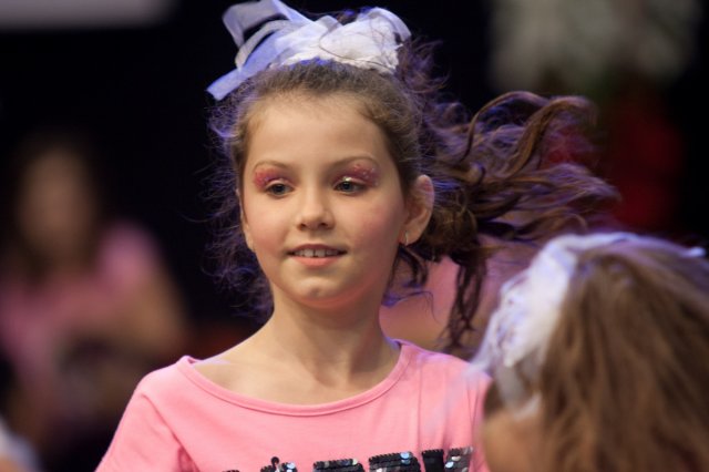 Világbajnokság 2013 Szigetszentmiklós