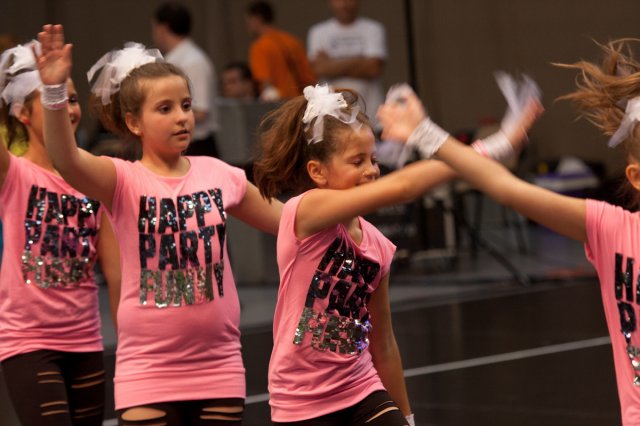 Világbajnokság 2013 Szigetszentmiklós