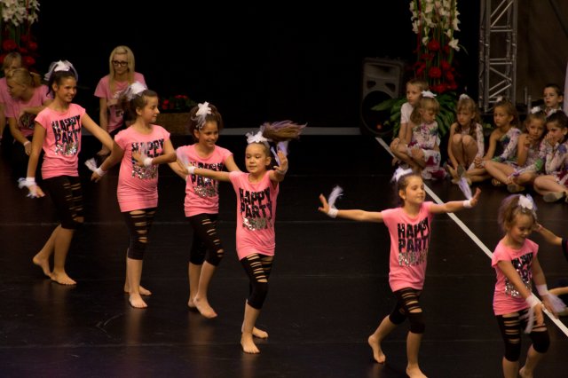 Világbajnokság 2013 Szigetszentmiklós