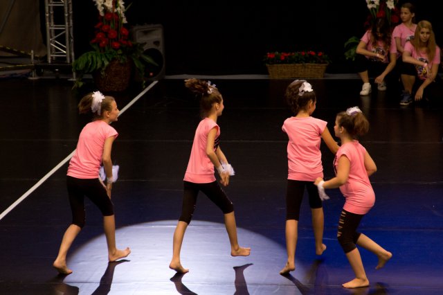 Világbajnokság 2013 Szigetszentmiklós