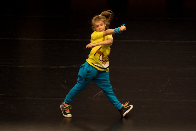 Világbajnokság 2013 Szigetszentmiklós