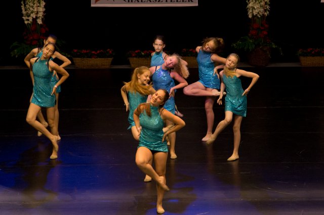 Világbajnokság 2013 Szigetszentmiklós