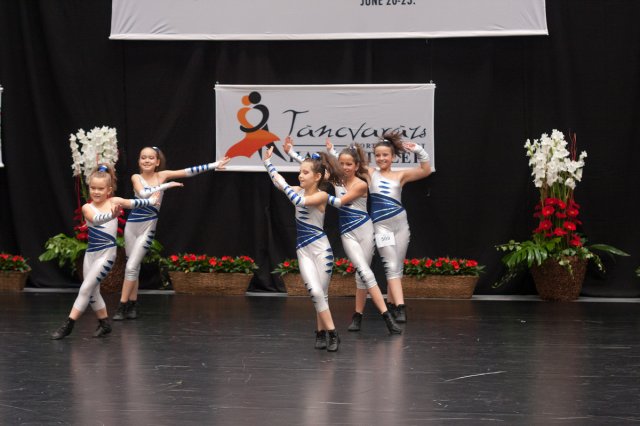 Világbajnokság 2013 Szigetszentmiklós