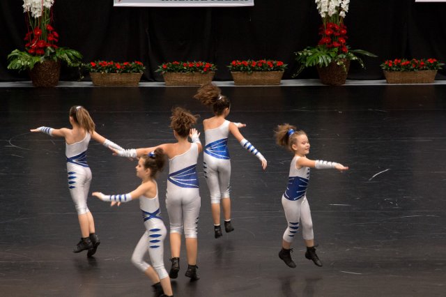 Világbajnokság 2013 Szigetszentmiklós