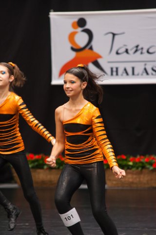 Világbajnokság 2013 Szigetszentmiklós