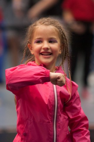 Világbajnokság 2013 Szigetszentmiklós