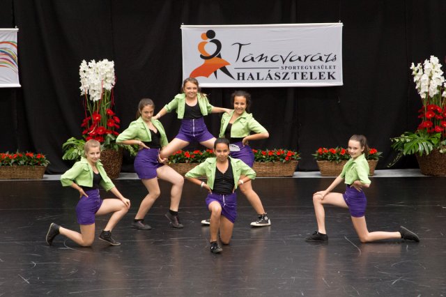 Világbajnokság 2013 Szigetszentmiklós