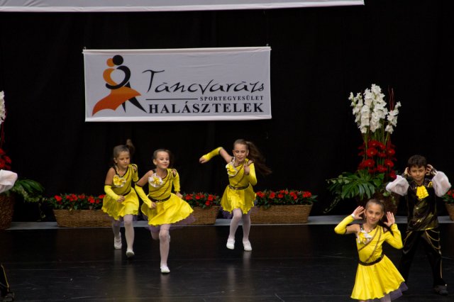 Világbajnokság 2013 Szigetszentmiklós