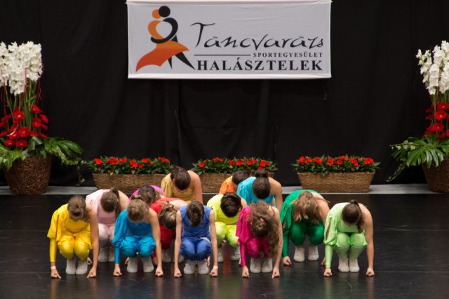 Világbajnokság 2013 Szigetszentmiklós