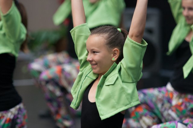 Világbajnokság 2013 Szigetszentmiklós