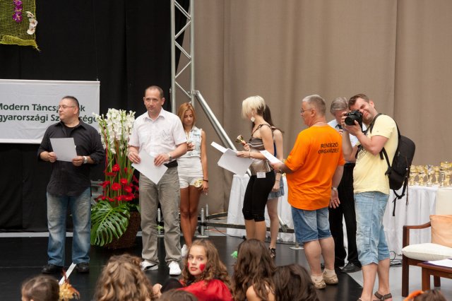 Világbajnokság 2013 Szigetszentmiklós