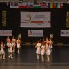 Világbajnokság 2013 Szigetszentmiklós