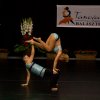 Világbajnokság 2013 Szigetszentmiklós