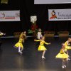 Világbajnokság 2013 Szigetszentmiklós