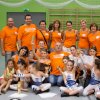 Világbajnokság 2013 Szigetszentmiklós