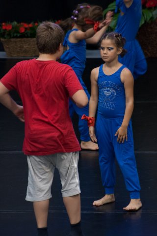 Világbajnokság 2013 Szigetszentmiklós