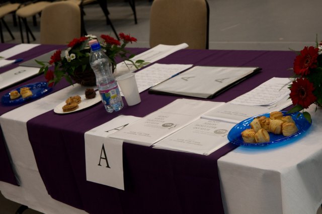 Világbajnokság 2013 Szigetszentmiklós