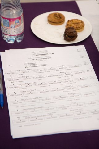 Világbajnokság 2013 Szigetszentmiklós