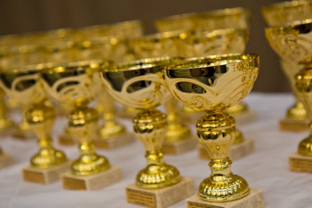 Világbajnokság 2013 Szigetszentmiklós