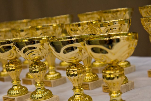 Világbajnokság 2013 Szigetszentmiklós