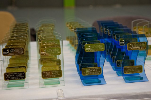 Világbajnokság 2013 Szigetszentmiklós