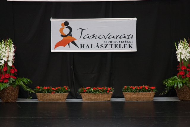 Világbajnokság 2013 Szigetszentmiklós