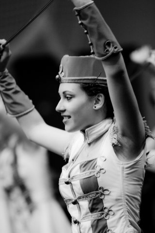 Világbajnokság 2013 Szigetszentmiklós