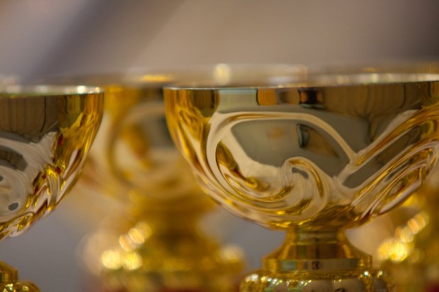 Világbajnokság 2013 Szigetszentmiklós