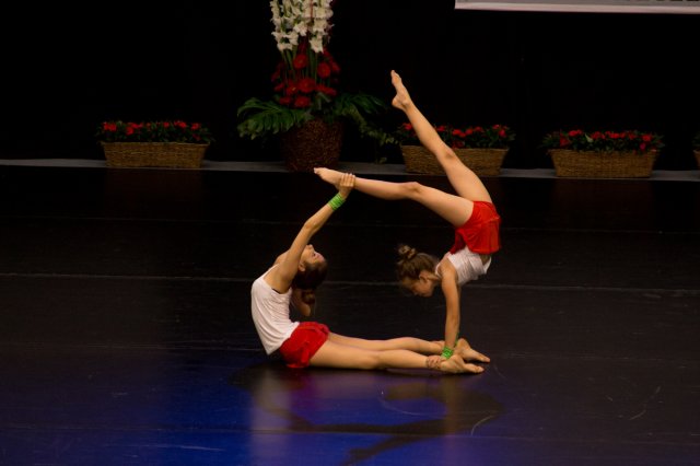 Világbajnokság 2013 Szigetszentmiklós