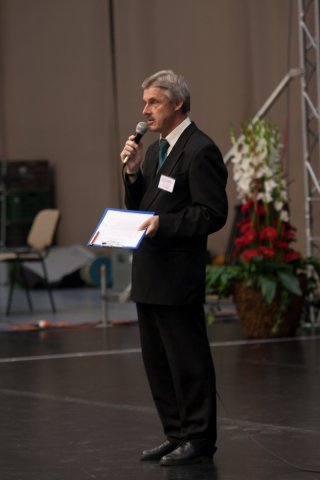 Világbajnokság 2013 Szigetszentmiklós