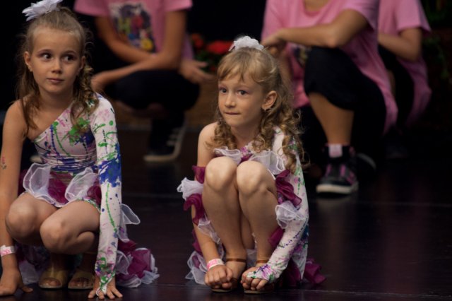 Világbajnokság 2013 Szigetszentmiklós