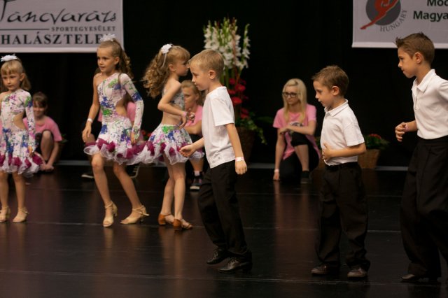 Világbajnokság 2013 Szigetszentmiklós