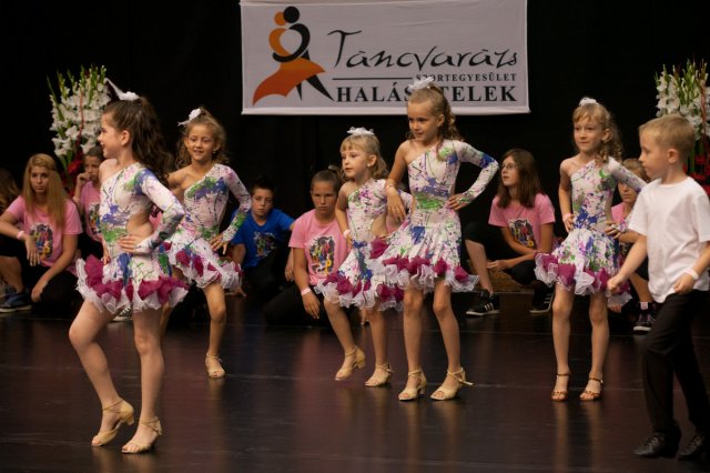 Világbajnokság 2013 Szigetszentmiklós