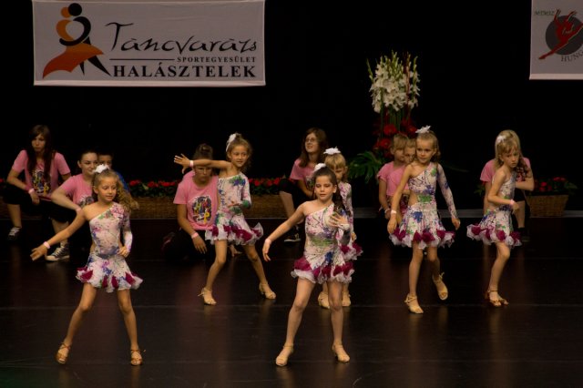 Világbajnokság 2013 Szigetszentmiklós