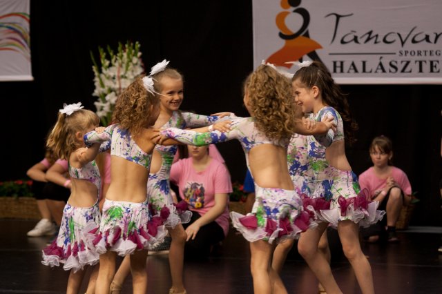 Világbajnokság 2013 Szigetszentmiklós