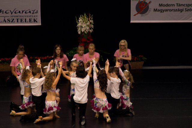 Világbajnokság 2013 Szigetszentmiklós