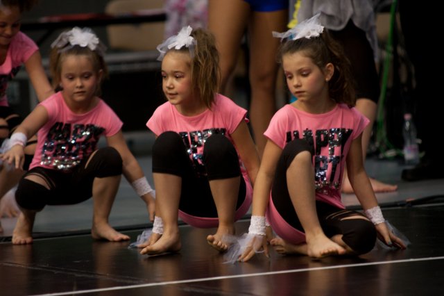 Világbajnokság 2013 Szigetszentmiklós