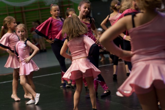 Világbajnokság 2013 Szigetszentmiklós